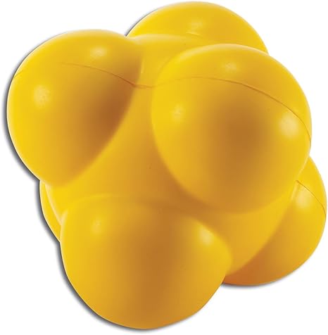Agility Training Ball