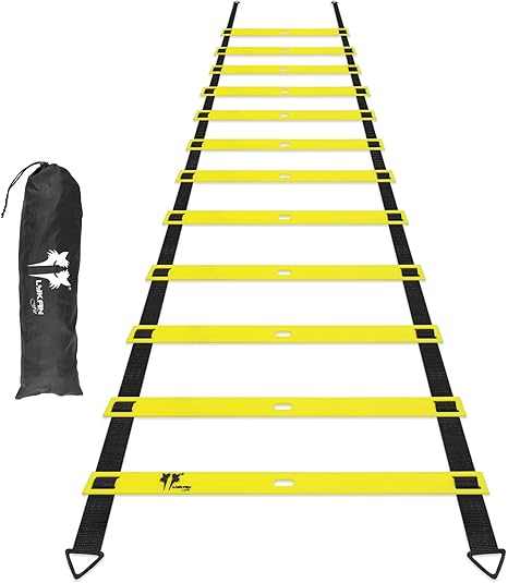 Agility Ladder, 20ft