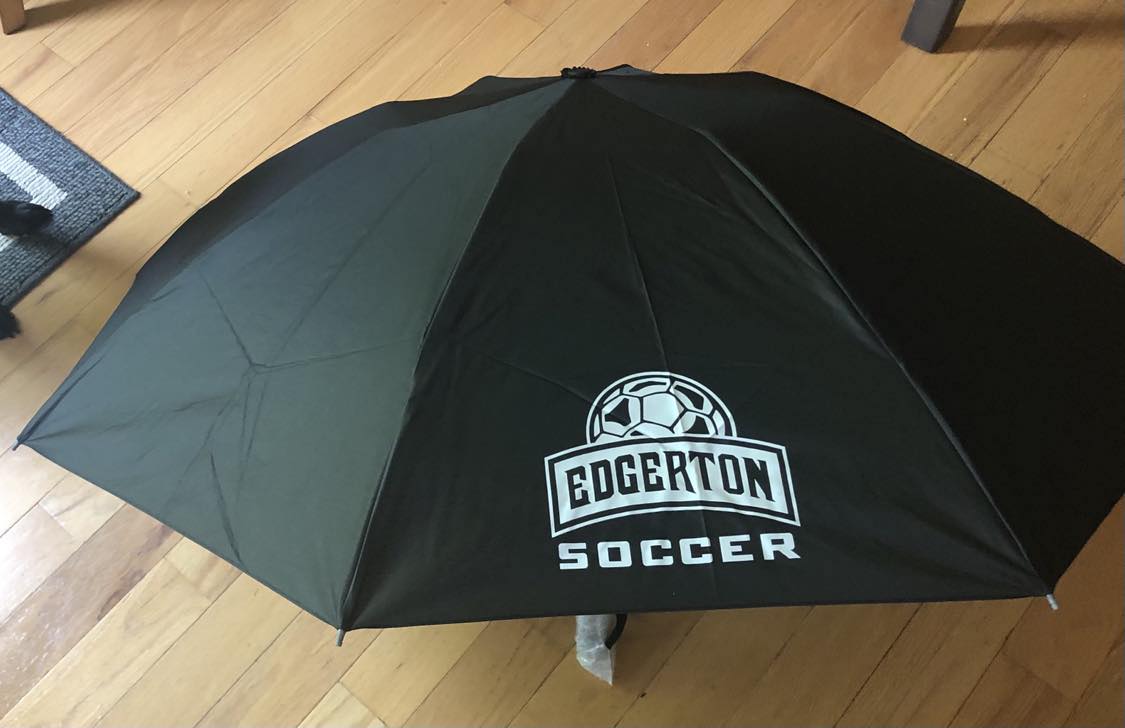 Umbrella
