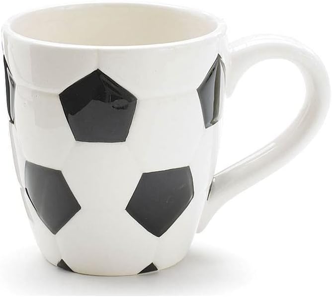 Coffee Cup
