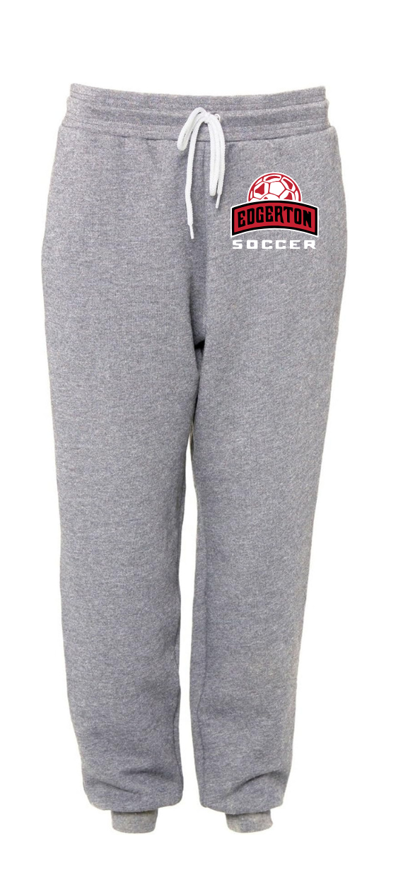 Jogger Sweat Pants