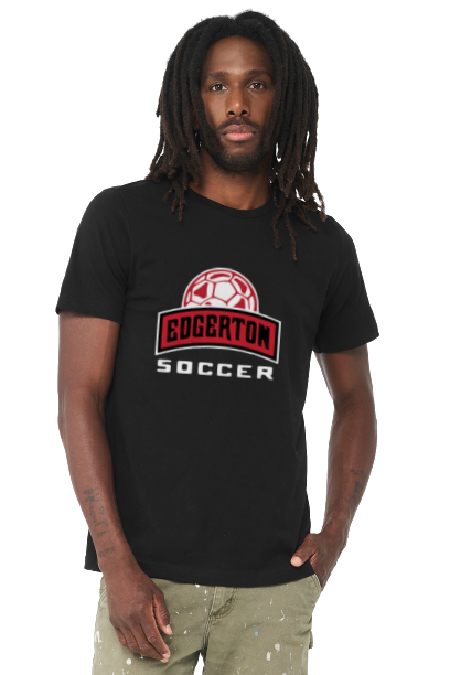 Short Sleeve Cotton Shirt