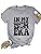 In My Soccer Mom Era T-Shirt