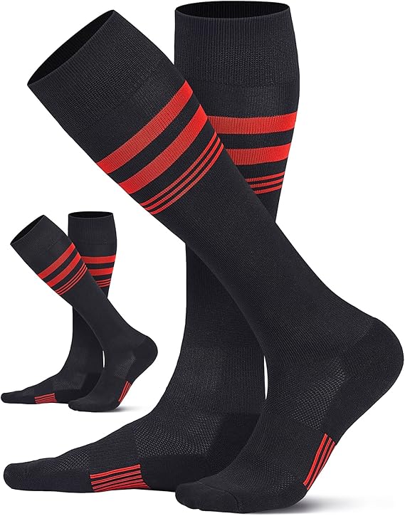 Travel League Socks