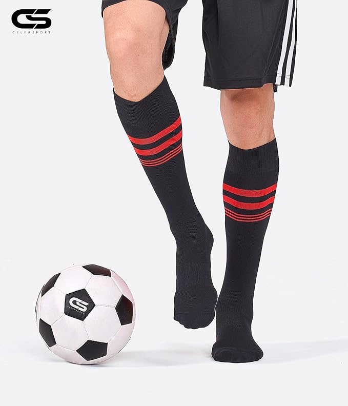Travel League Socks