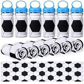 Soccer Cooling Towel